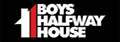 See All Boys Halfway House's DVDs : House Bitches (2023)